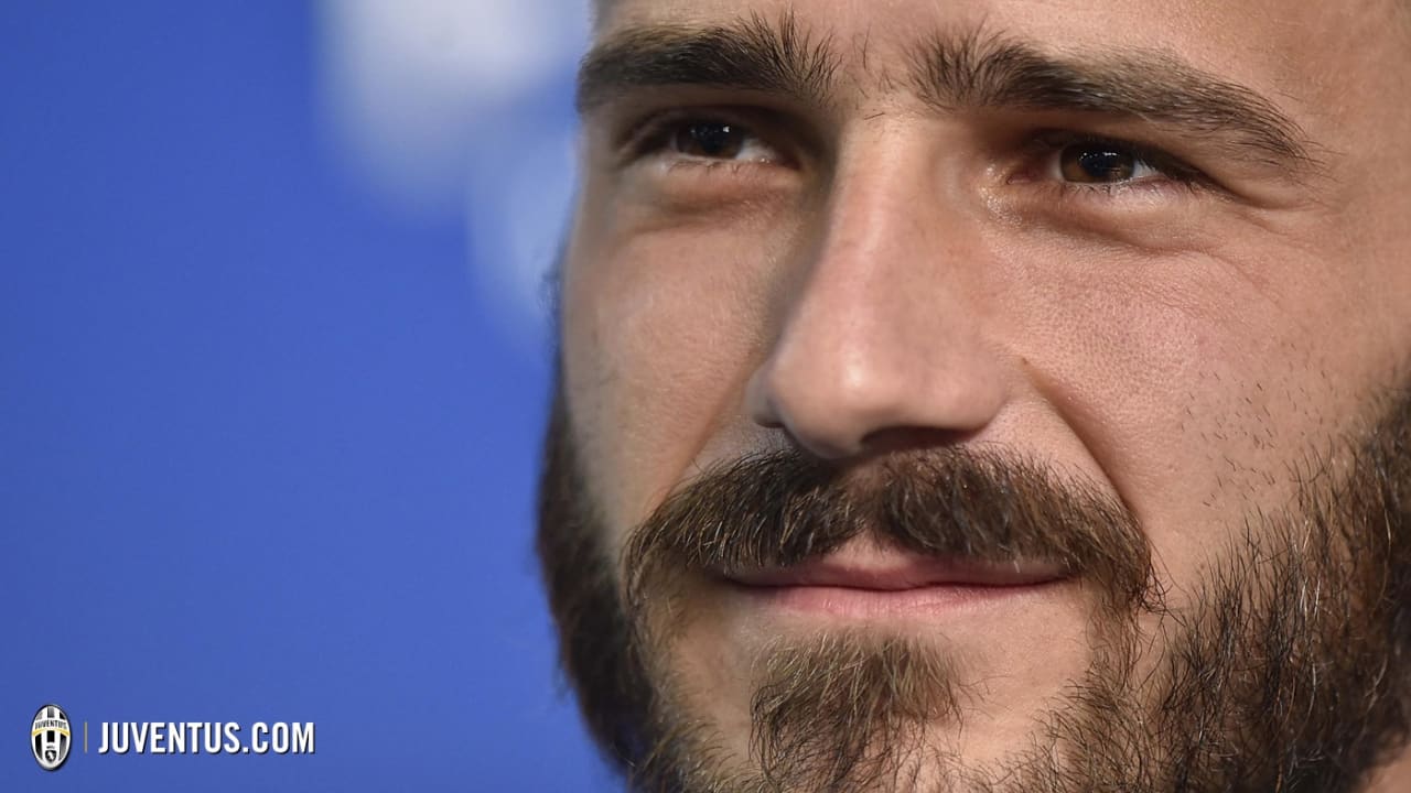 bonucci 001.jpg