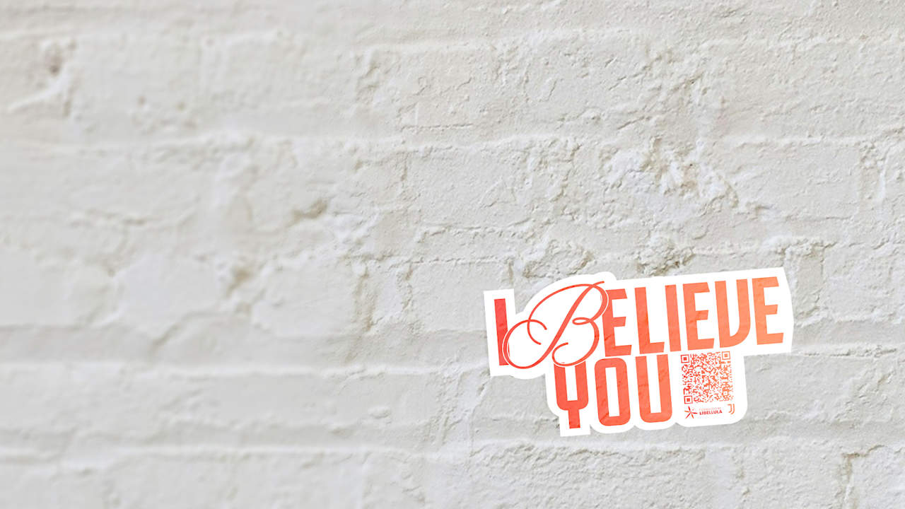 I-Believe-You-Header