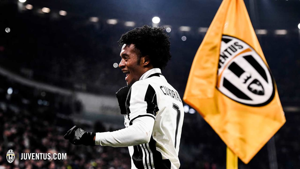 Cuadrado321.jpg