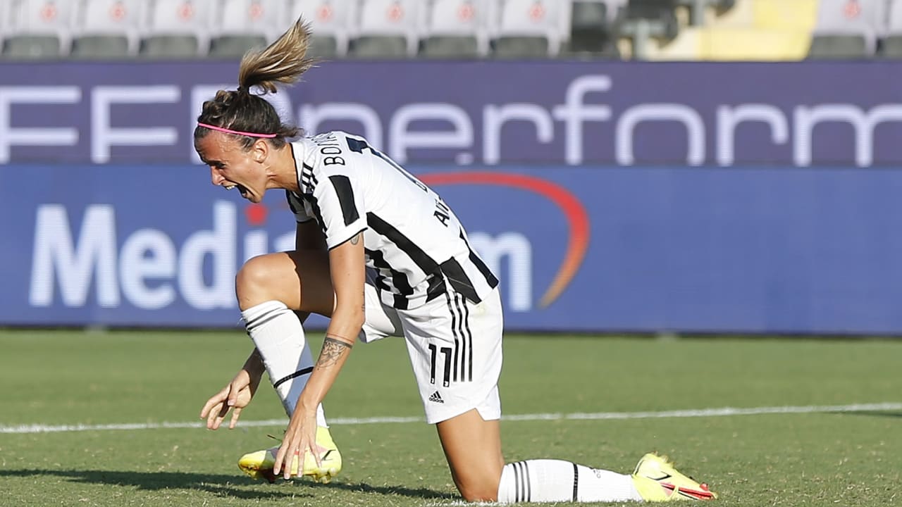 775703734_JF_0708_A0D1AC1A3E972C90F11852C59423605A