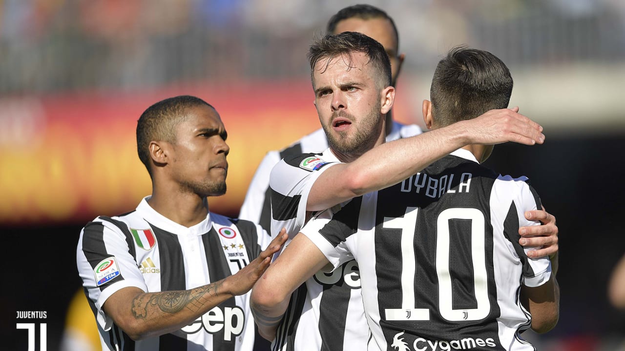 match_benevento-juve_7aprile2018.jpg