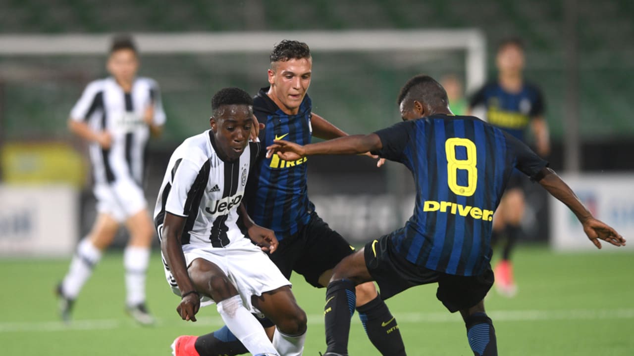 20170616_u15_juve_inter-17.jpg