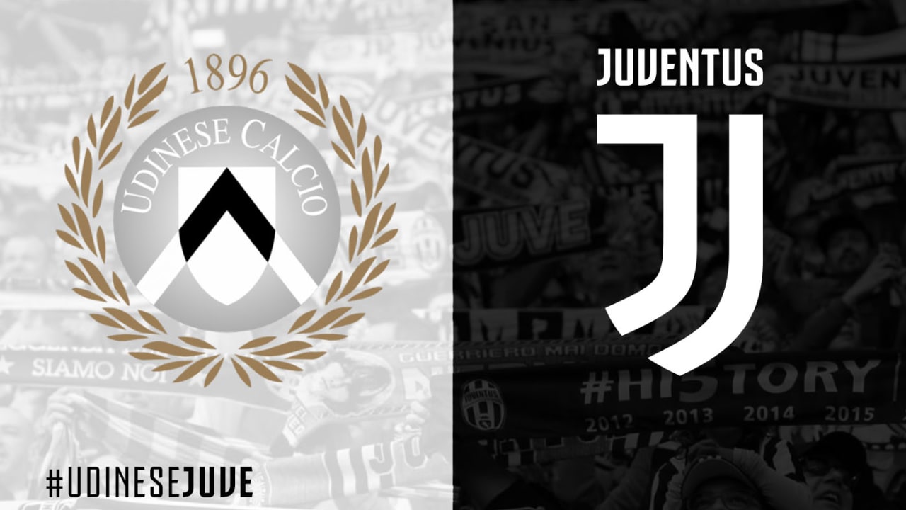 UdineseJuvePreview.jpg