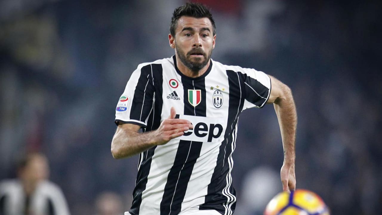 barzagli_condizioni_.jpg