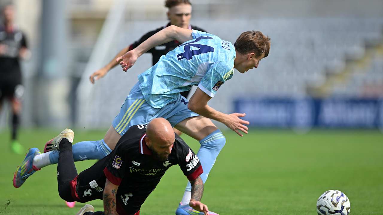 Turco