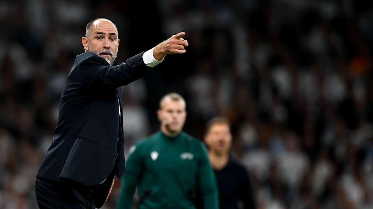 real-madrid-juventus-16