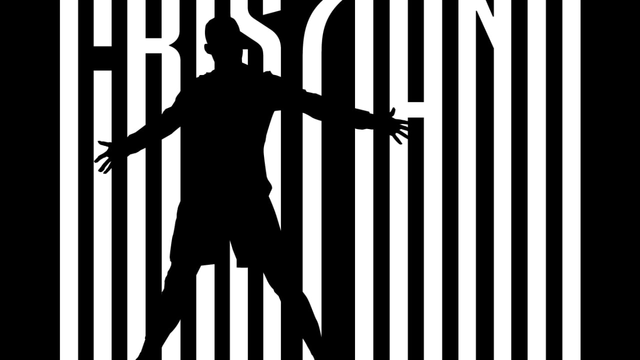 クリスティアーノ ロナウドがユヴェントスに加入 Juventus