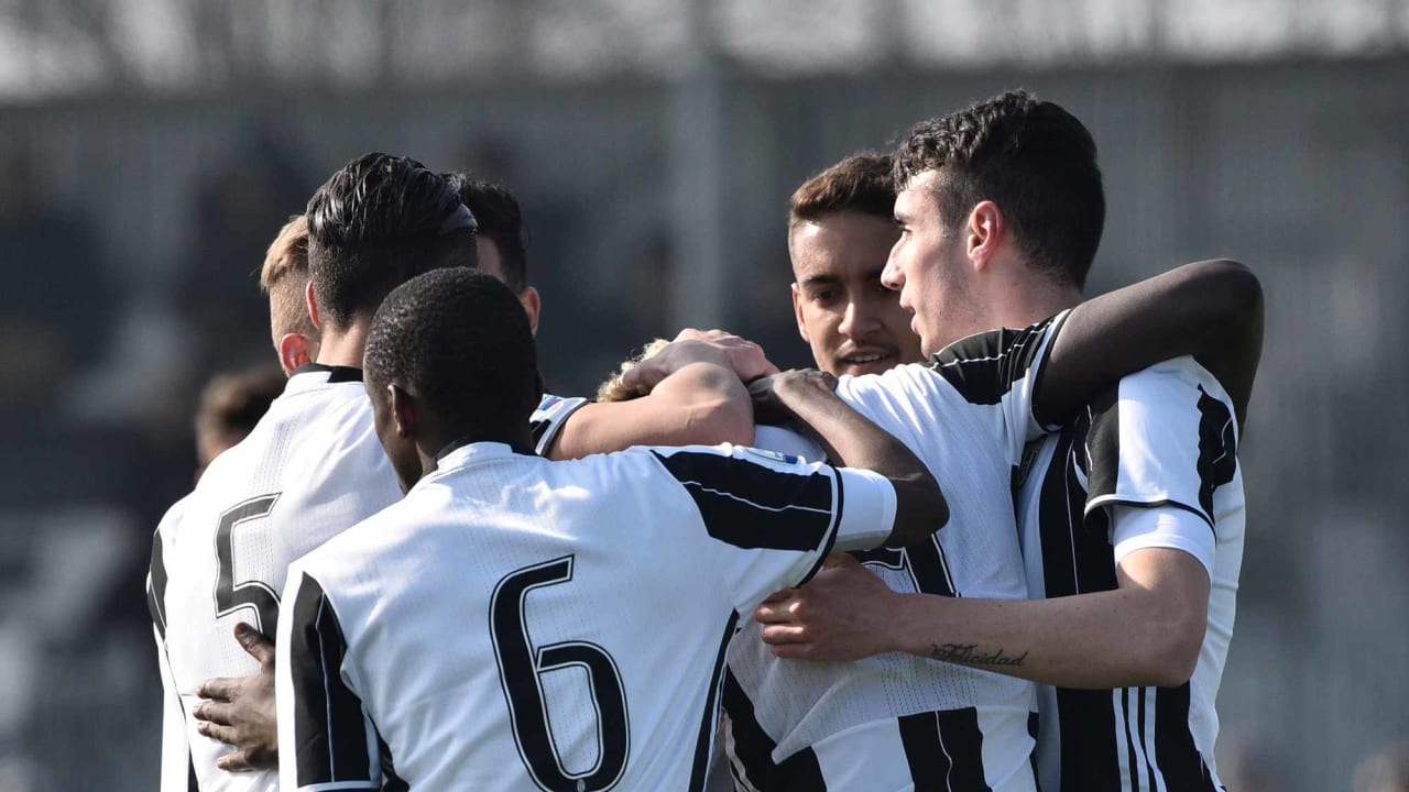 juveaveprimavera10.JPG