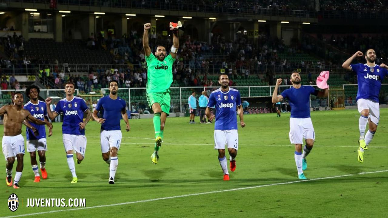 stats_palermo-juventus_sett2016.jpg