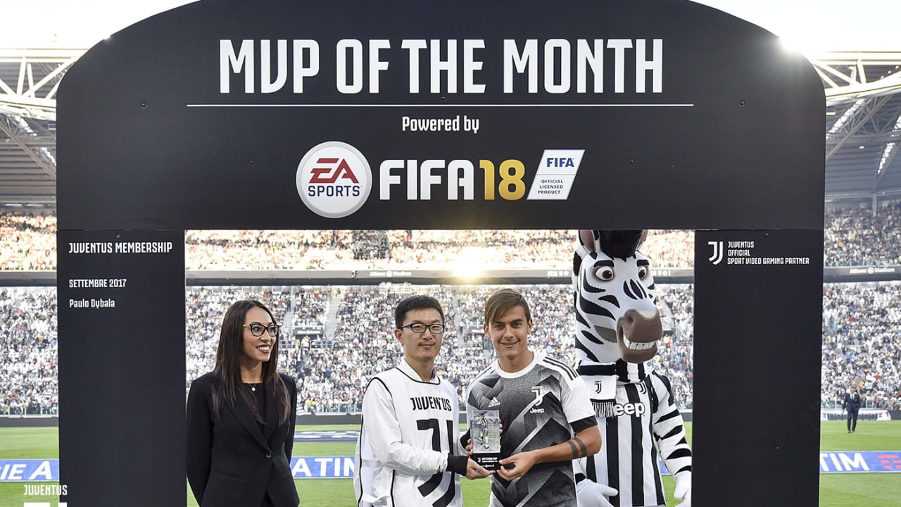 mvp_dybala_Sett2017.jpg