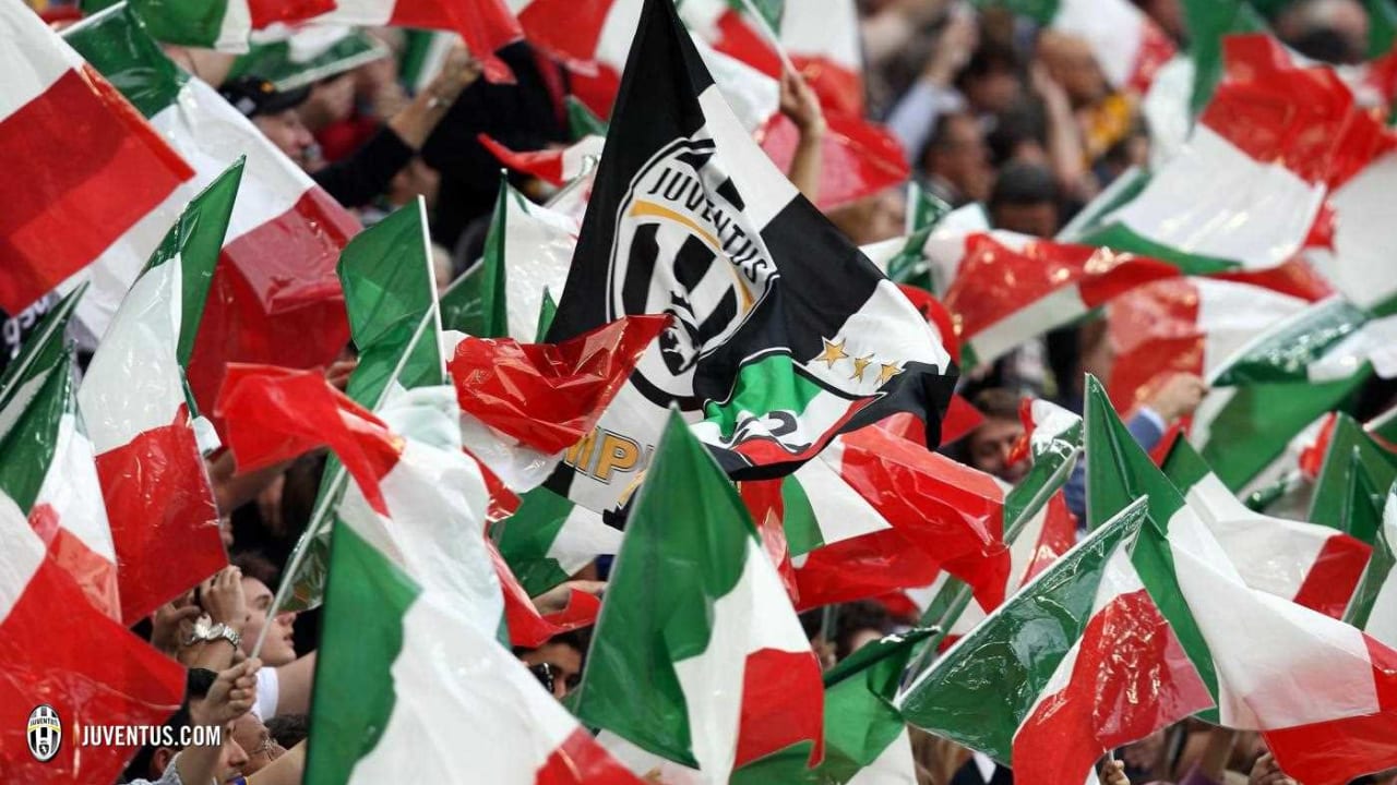 bandiera juve.jpg