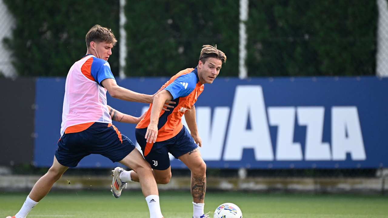 Training - 17-07-2024 - 19