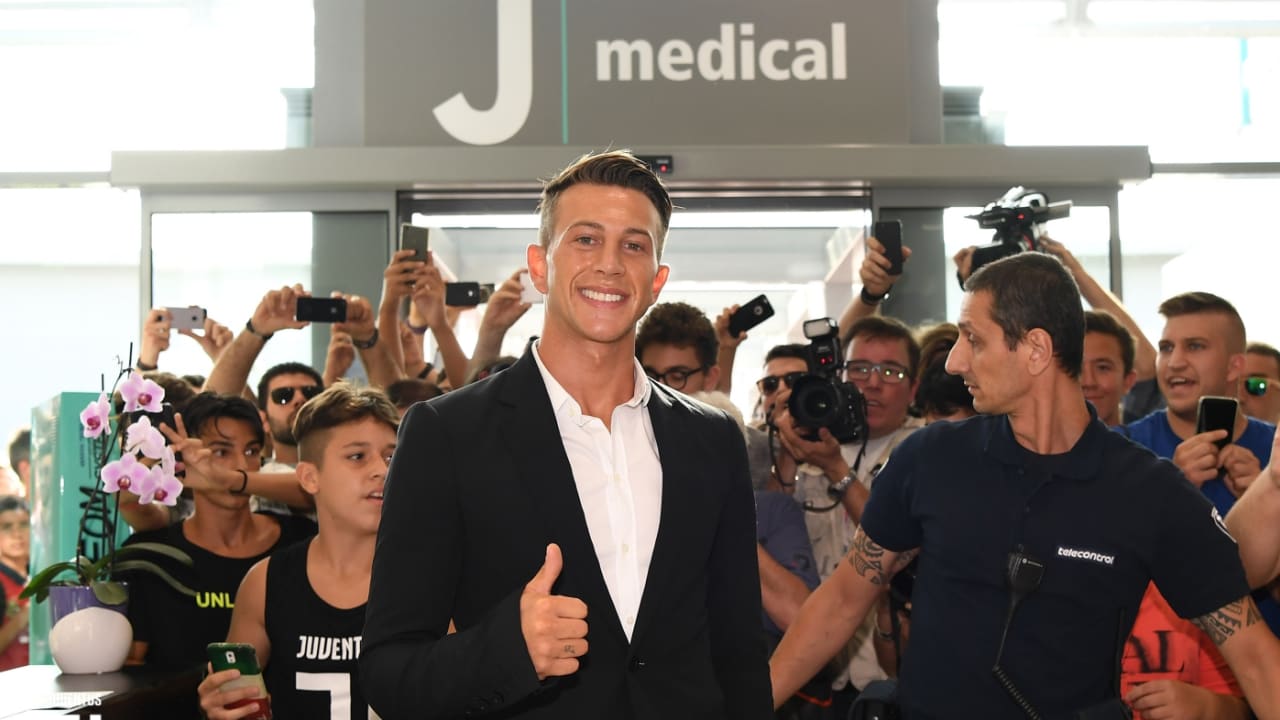 240717_Bernardeschi08.JPG