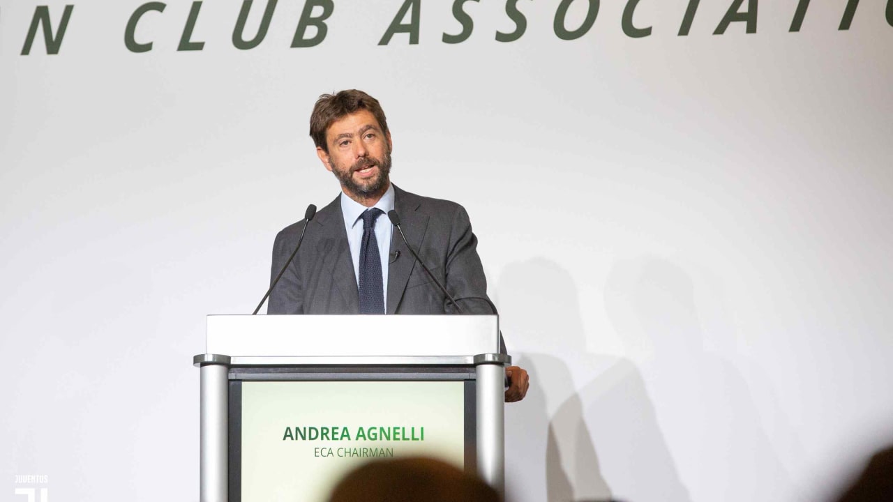 agnelli_ECA02.jpg