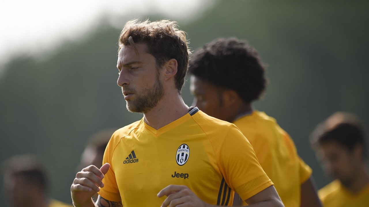 marchisio001.jpg