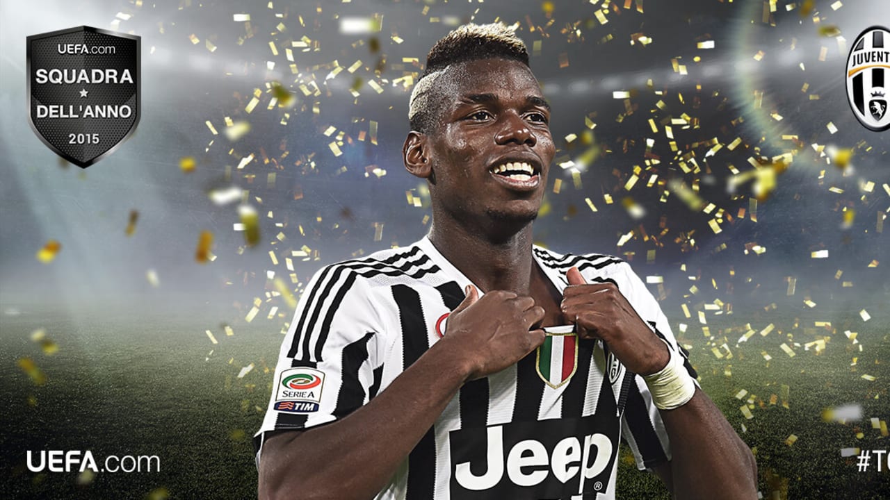 TOTY_Social_FB_Juve__Pogba_IT.jpg