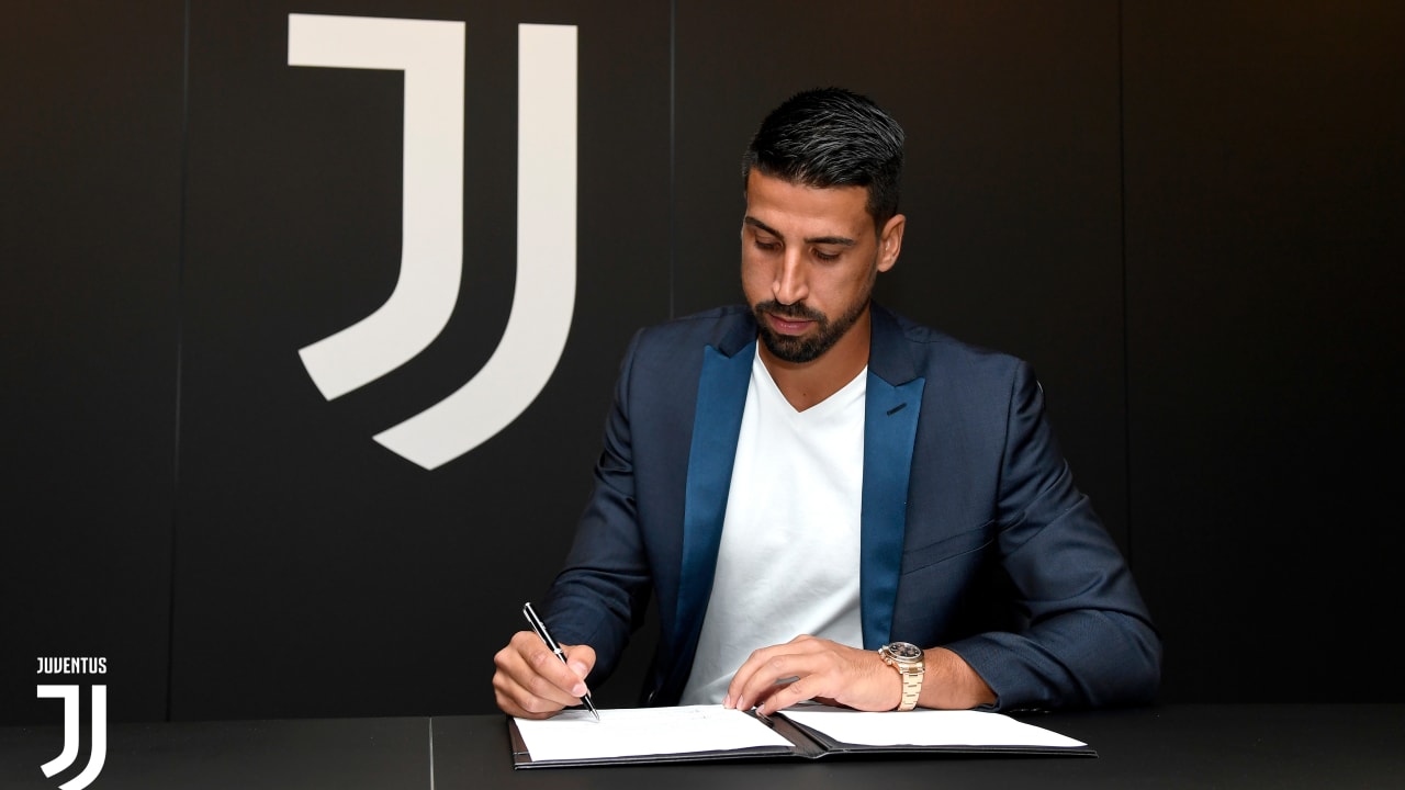 juventus blazer