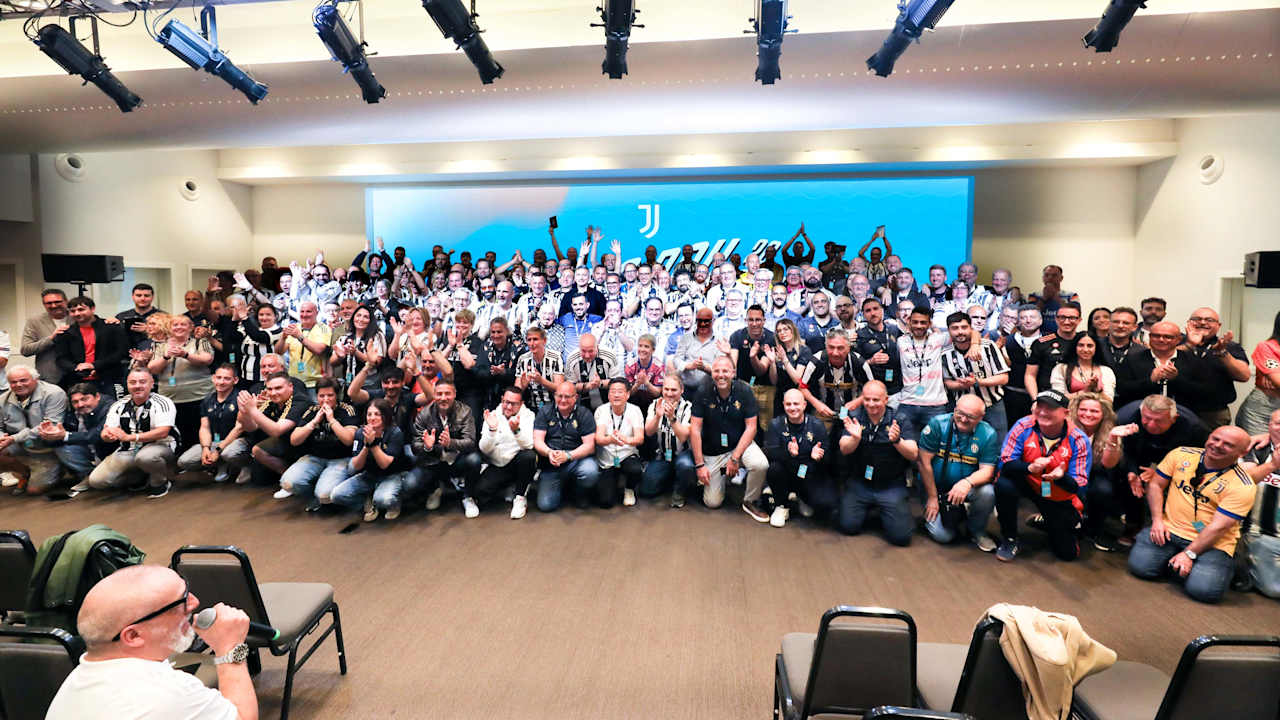 jofc day 2025 30