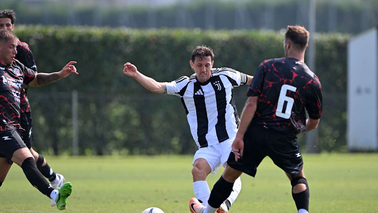 next gen pro vercelli 2024 1