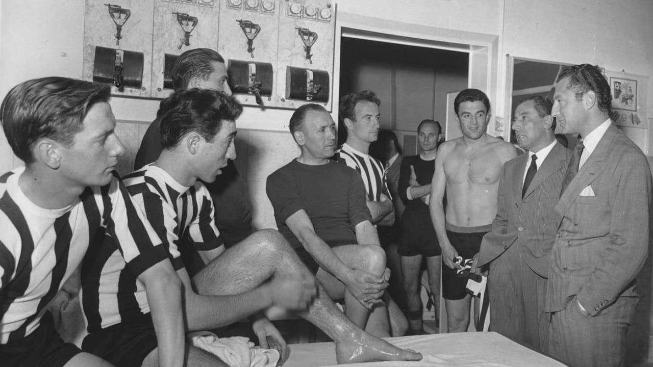 giovanni-agnelli-presidente-juventus.jpg