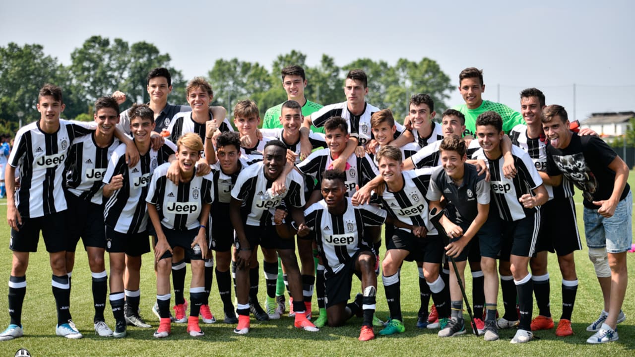 u15_juve_napoli-44.jpg