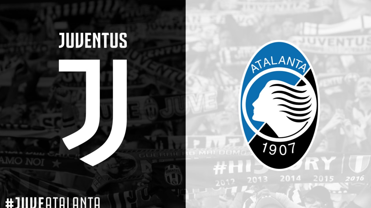 Juventus vs Atalanta: Match preview - Juventus