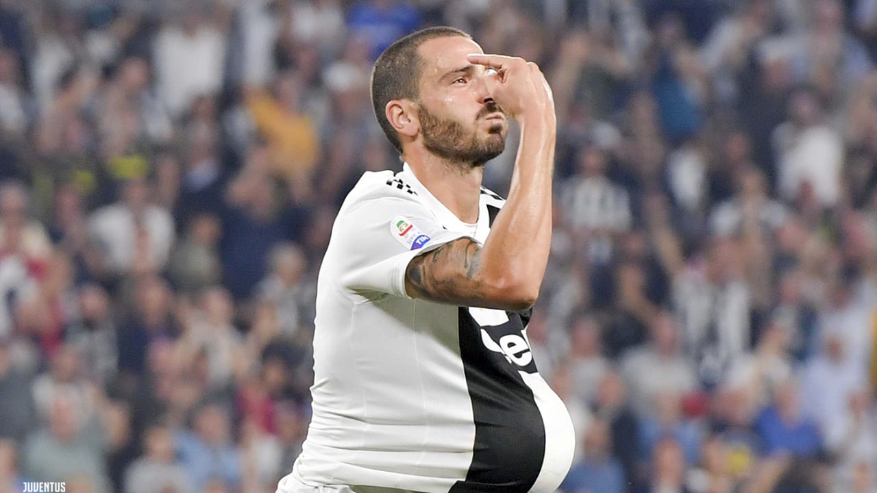 jnapoli_bonucci.jpg