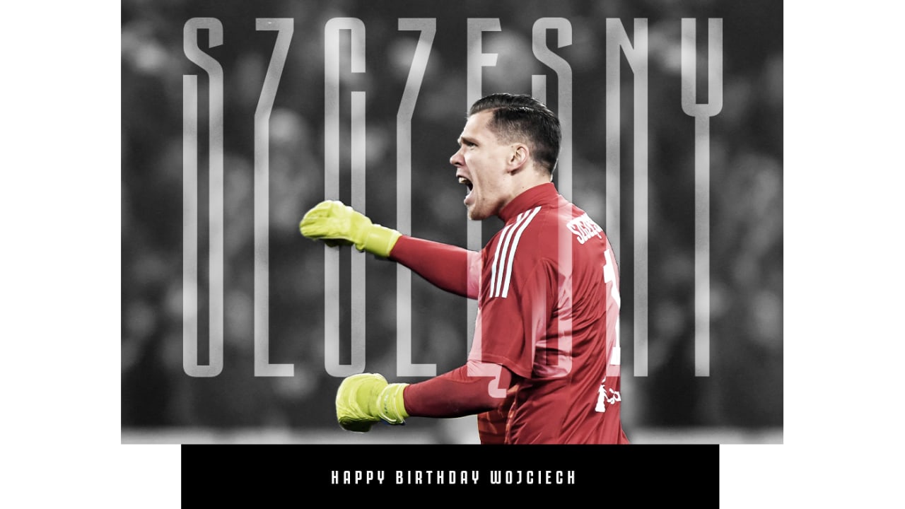 Szczesny_BIRTHDAY_news.png