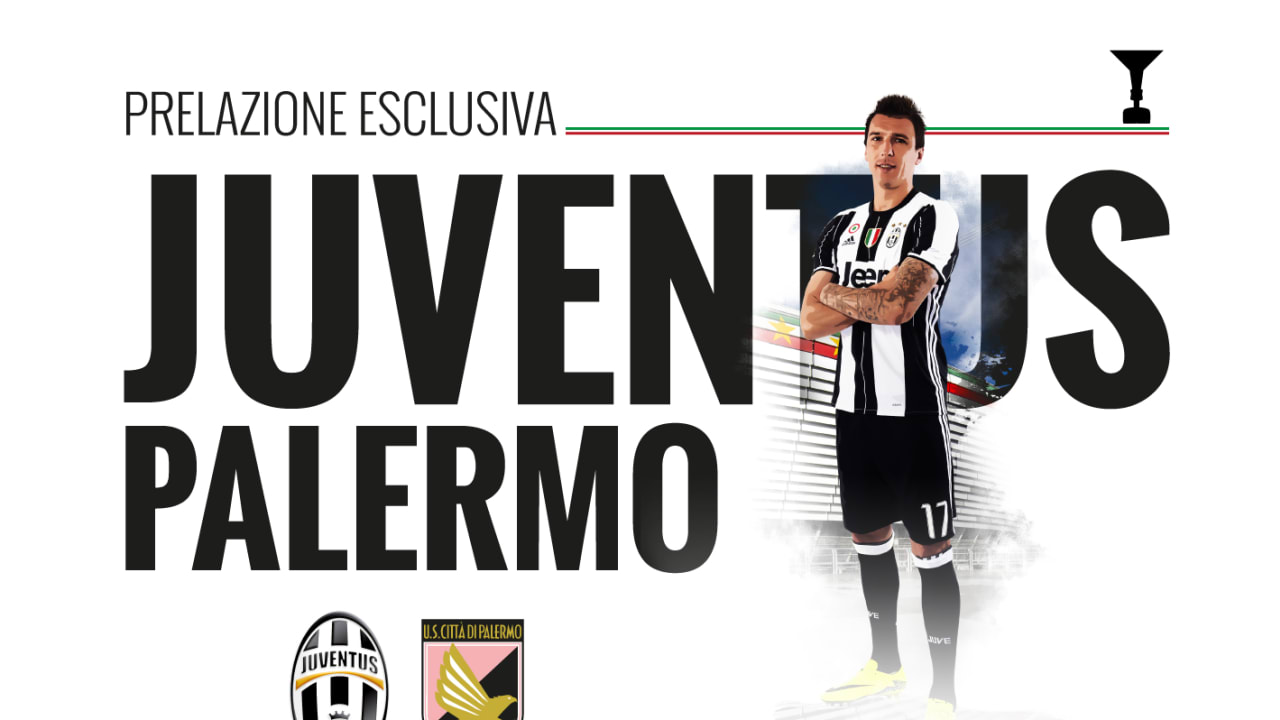 News_Juve_Palermo_ITA.JPG