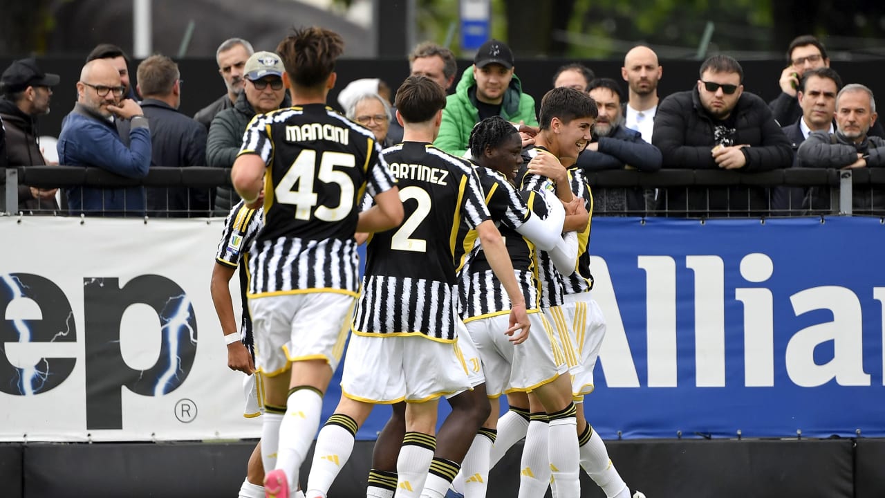 Juventus_Under_19