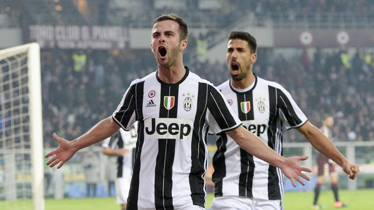 torojuve_pjanic.jpg