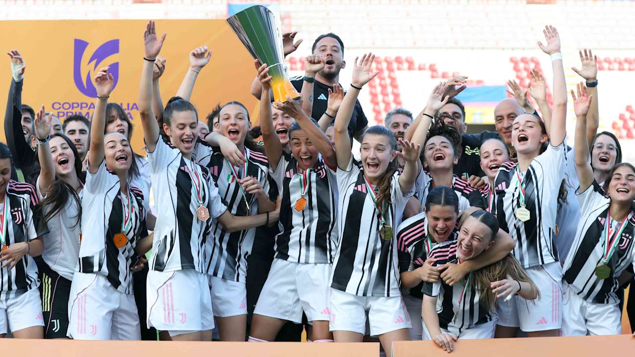 48_JuveU19_QpEvbHaI_20260522074418