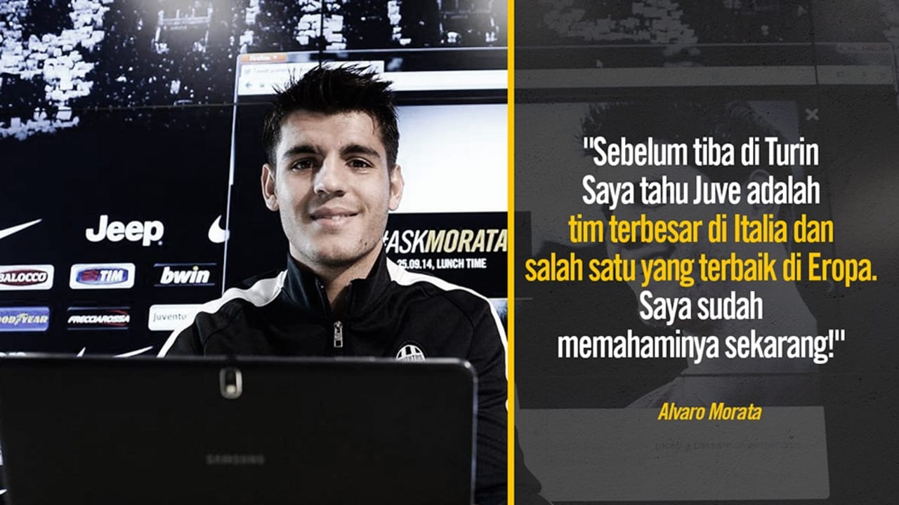 AskMorata.jpg