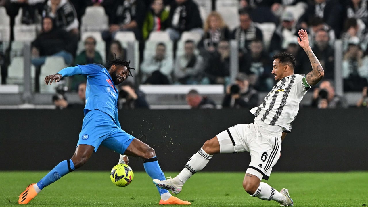 juventus napoli apr 23 3
