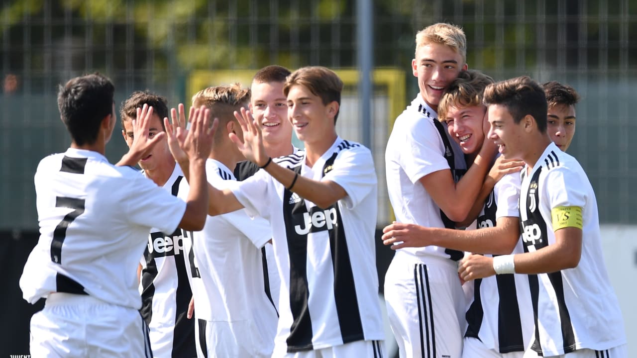 under16_u16775235105VP005_Juventus_U16.JPG