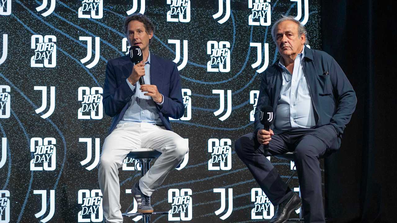 JE_Platini