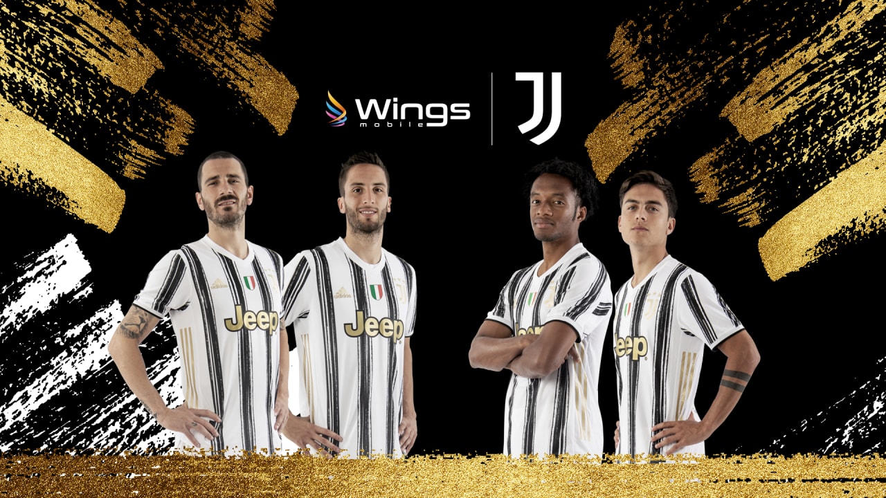 UFFICIALE_NEWS_Wings-mobile