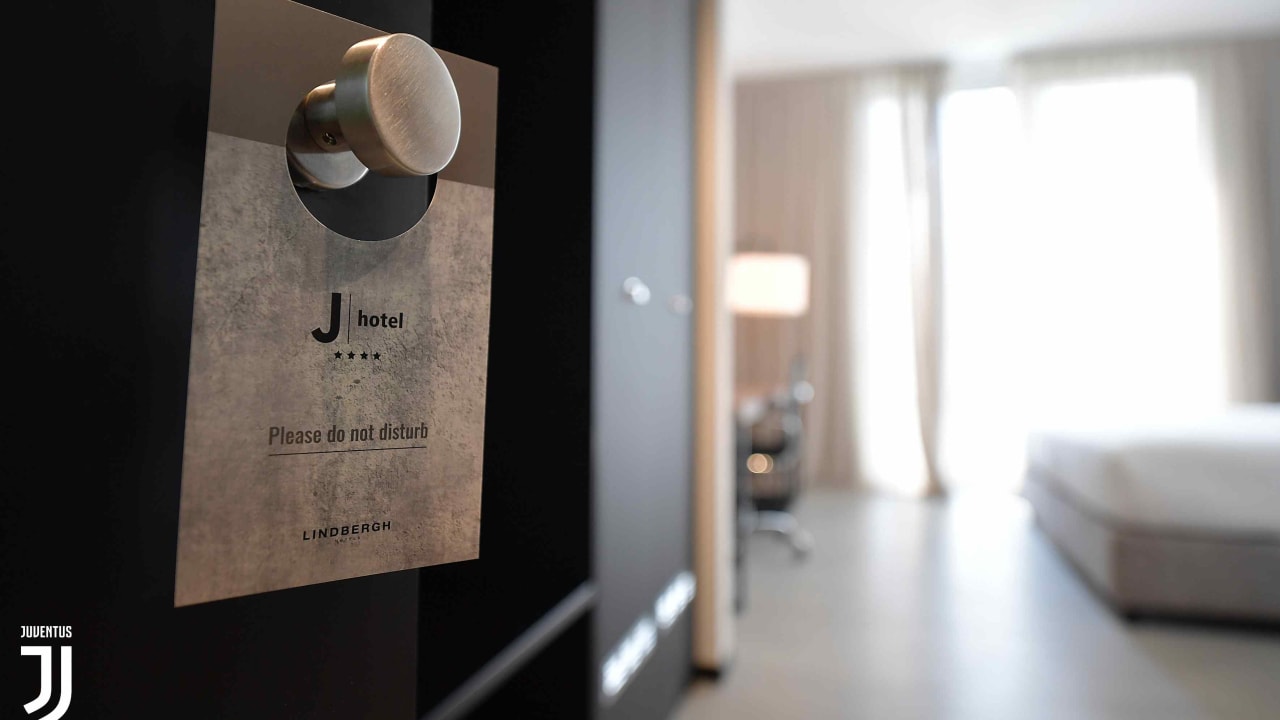 J_hotel05.jpg