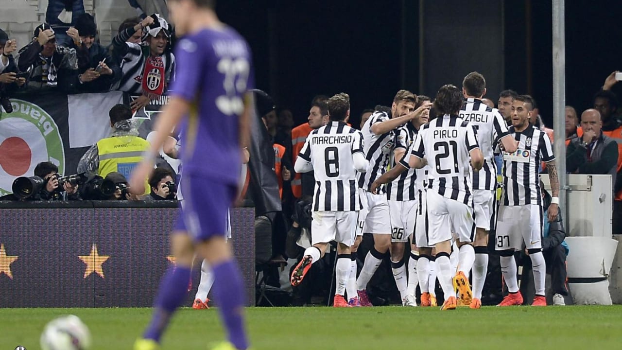 juve fiorentina 2015.JPG