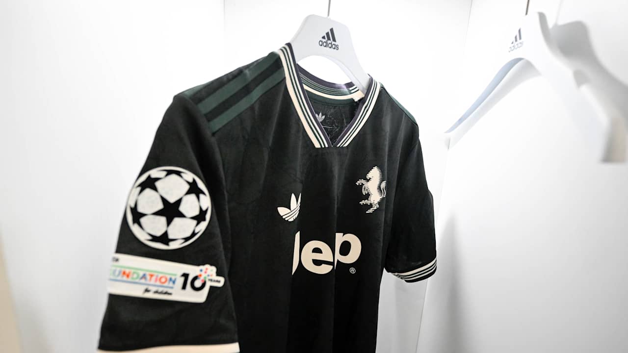 Third Kit