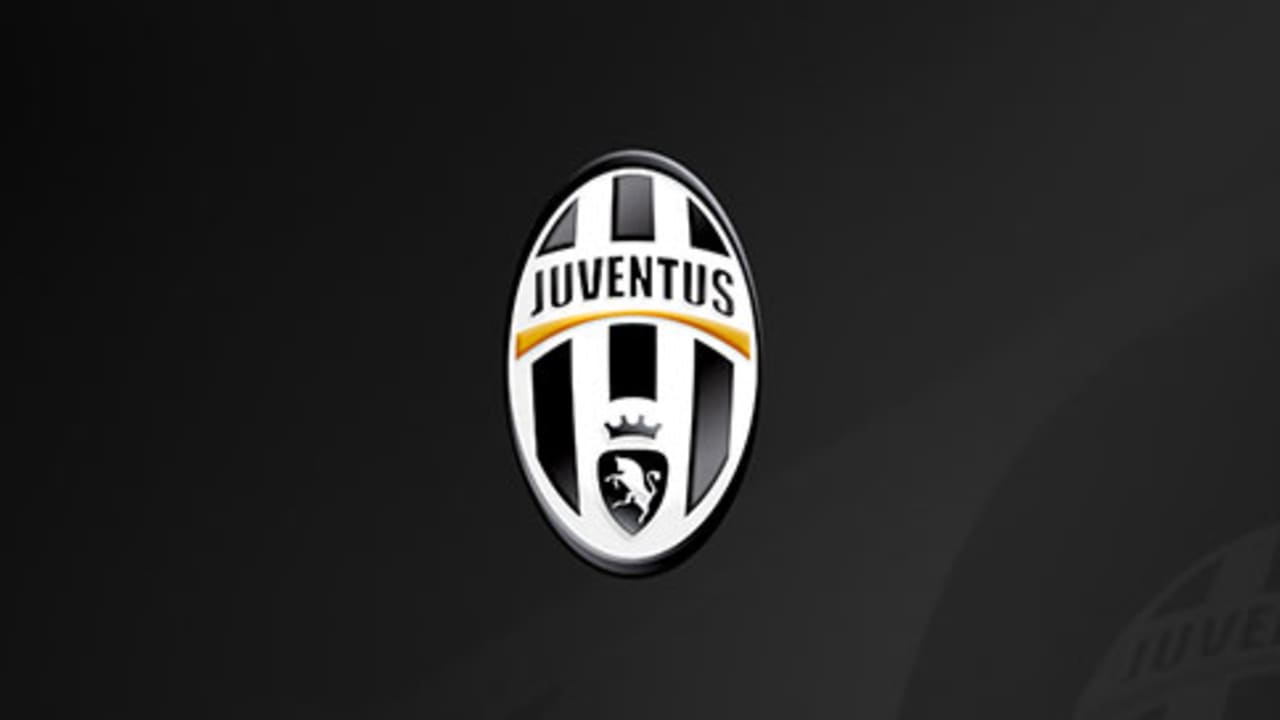 comunicato ufficiale juventus.jpg