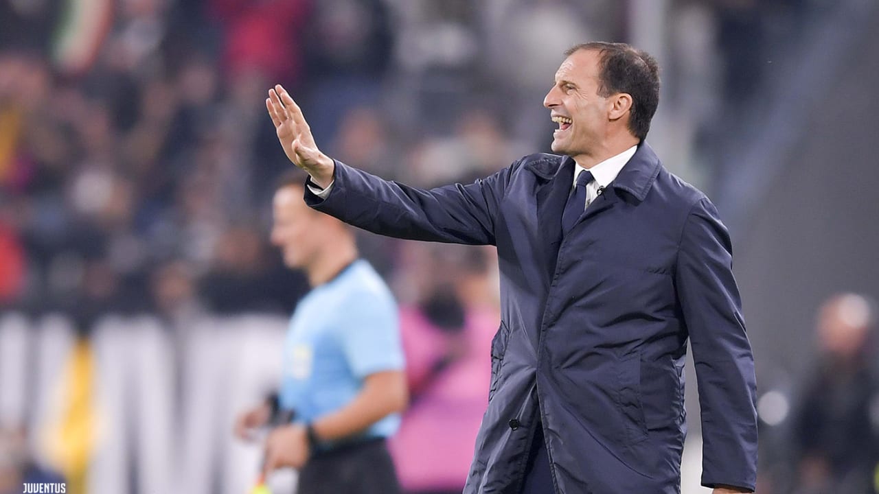 allegri_juve-manutd_071118.jpg