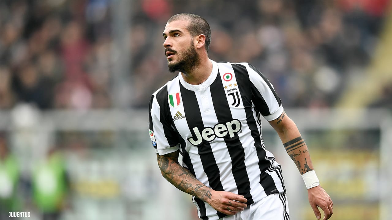 20180326_sturaro.jpg