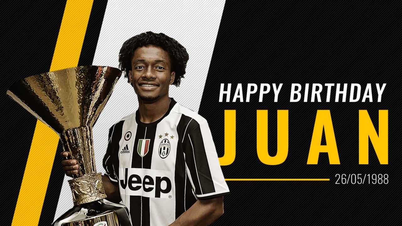 cuadrado compleanno.jpg