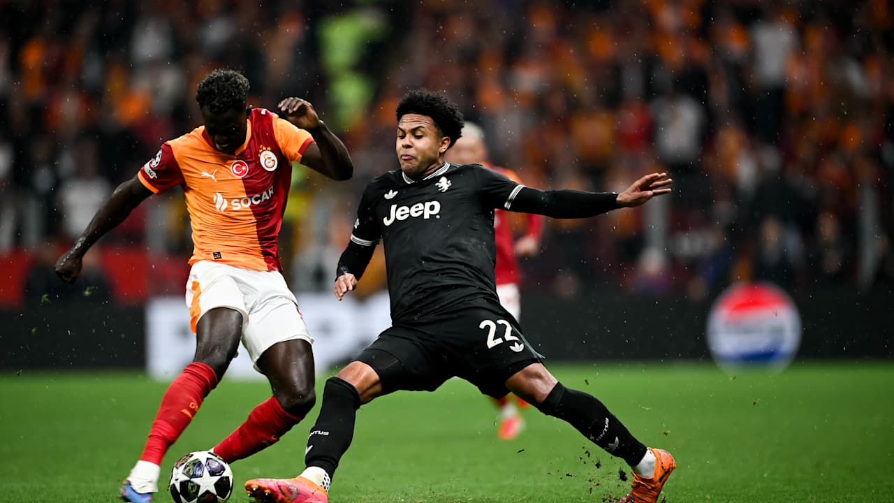 galatasaray-juventus-14