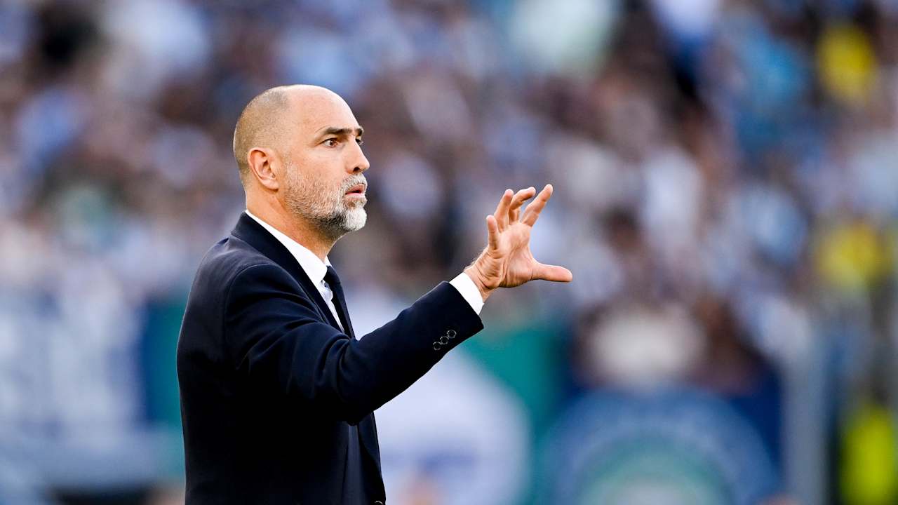 lazio juve 2025 gallery 7
