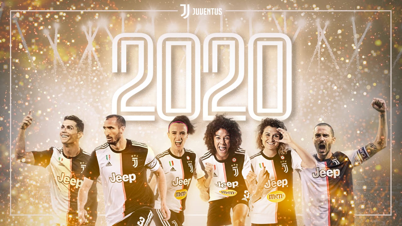Capodanno_Juve_TW.png