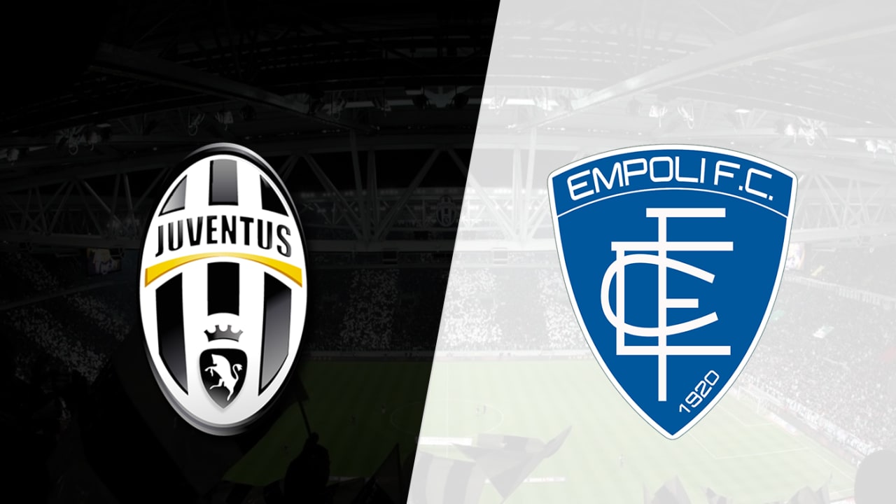 JuveEmpoli