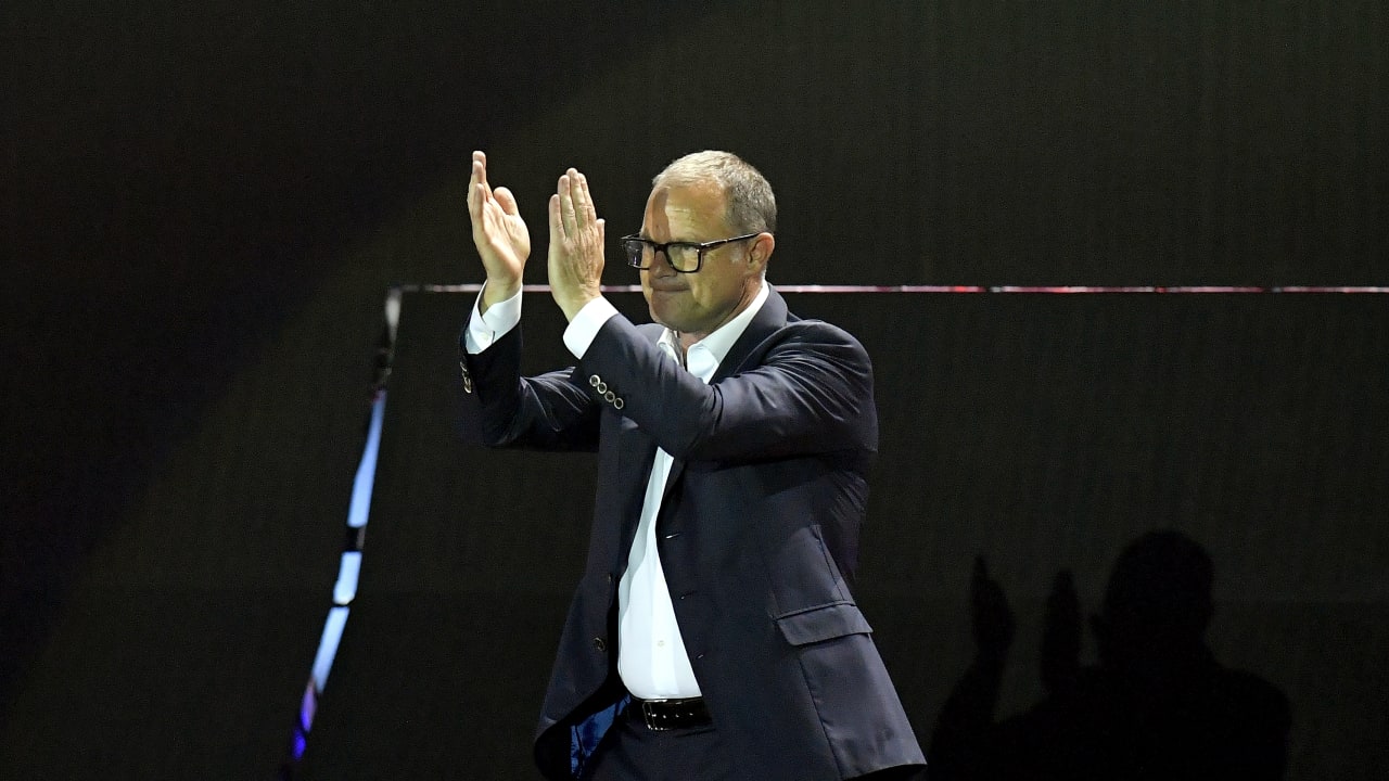 Gianluca Pessotto
