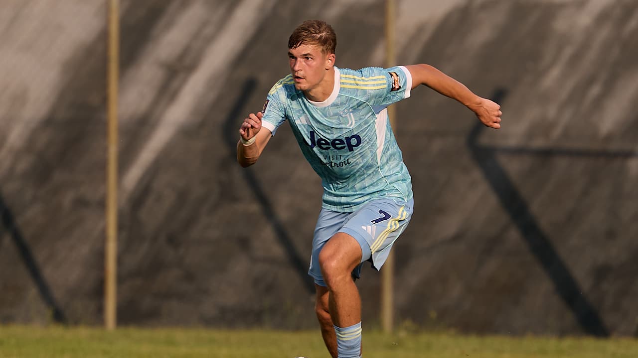 david-puczka-next-gen-carpi